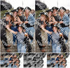 Evenement foto: 2923