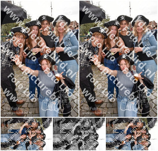 Evenement foto: 2923