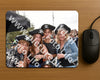 Evenement foto: 2923