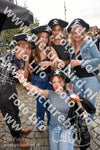 Evenement foto: 2923