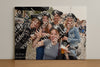Evenement foto: 2923