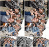 Evenement foto: 2923