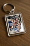 Evenement foto: 2923