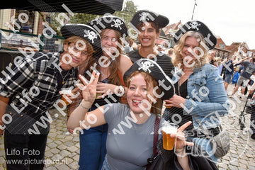 Evenement foto: 2923