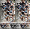 Evenement foto: 2923