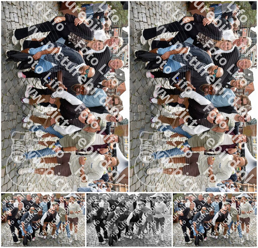 Evenement foto: 2923