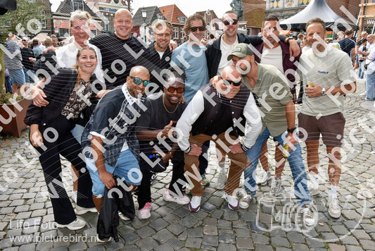 Evenement foto: 2923