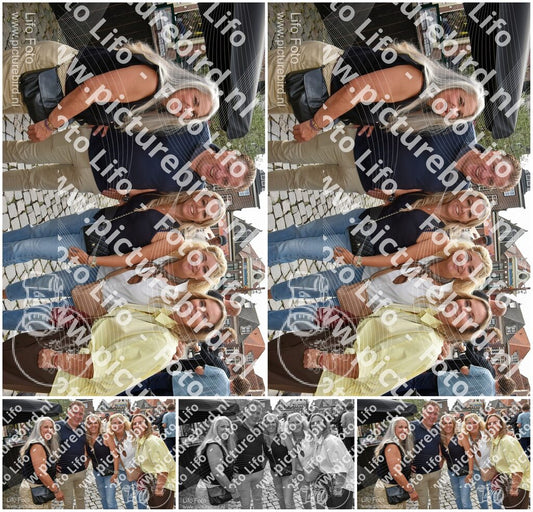 Evenement foto: 2923