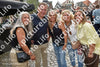 Evenement foto: 2923