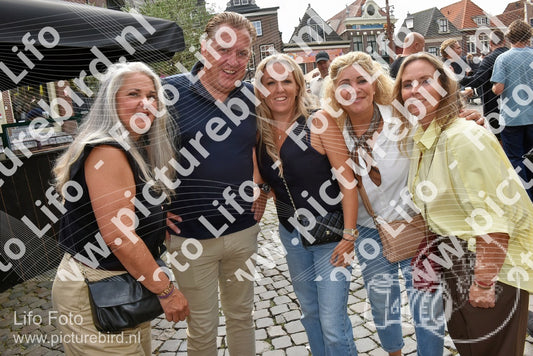 Evenement foto: 2923