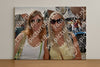 Evenement foto: 2923