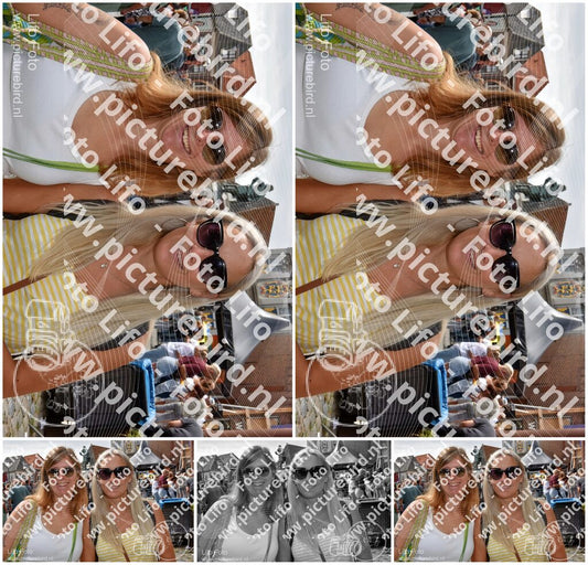 Evenement foto: 2923