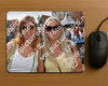 Evenement foto: 2923