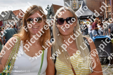 Evenement foto: 2923
