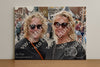 Evenement foto: 2923