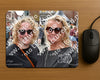 Evenement foto: 2923