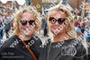 Evenement foto: 2923