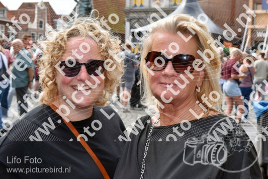 Evenement foto: 2923