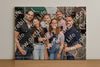 Evenement foto: 2923