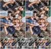 Evenement foto: 2923