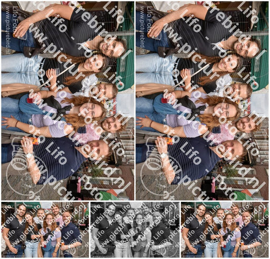 Evenement foto: 2923