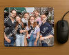 Evenement foto: 2923
