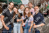 Evenement foto: 2923
