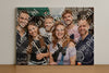 Evenement foto: 2923