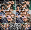 Evenement foto: 2923