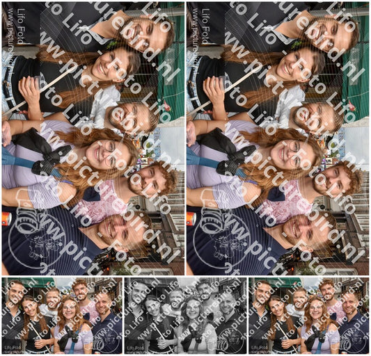 Evenement foto: 2923