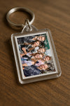 Evenement foto: 2923