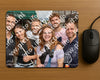 Evenement foto: 2923