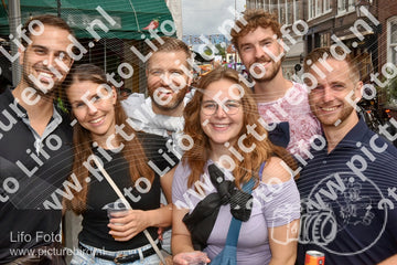 Evenement foto: 2923