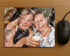 Evenement foto: 2923
