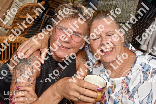 Evenement foto: 2923