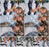 Evenement foto: 2923