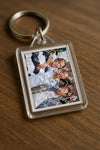 Evenement foto: 2923