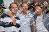 Evenement foto: 2923