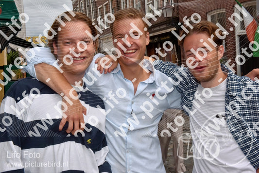 Evenement foto: 2923