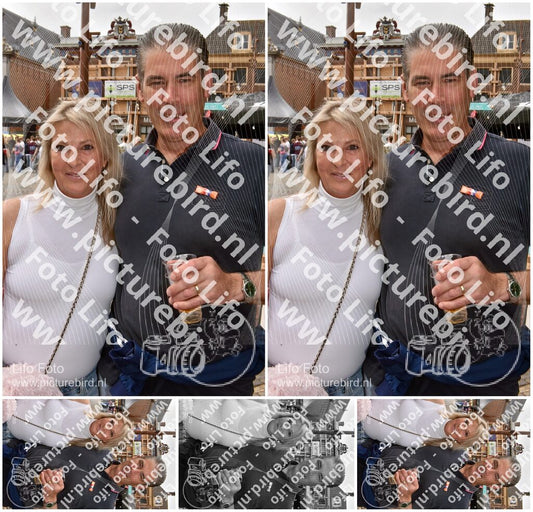 Evenement foto: 2923