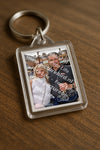 Evenement foto: 2923