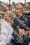 Evenement foto: 2923