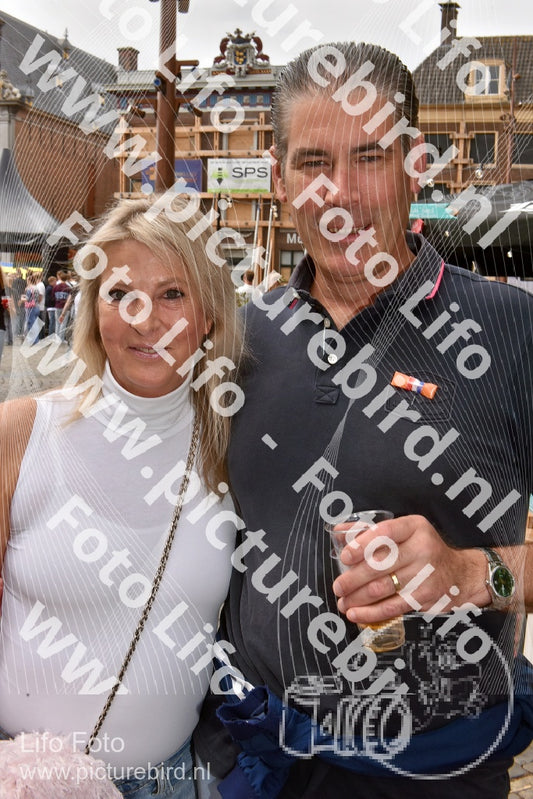 Evenement foto: 2923