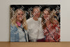 Evenement foto: 2923
