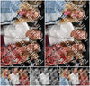 Evenement foto: 2923