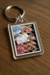 Evenement foto: 2923