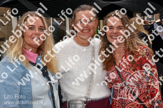 Evenement foto: 2923