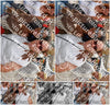 Evenement foto: 2923