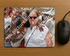 Evenement foto: 2923