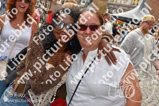 Evenement foto: 2923